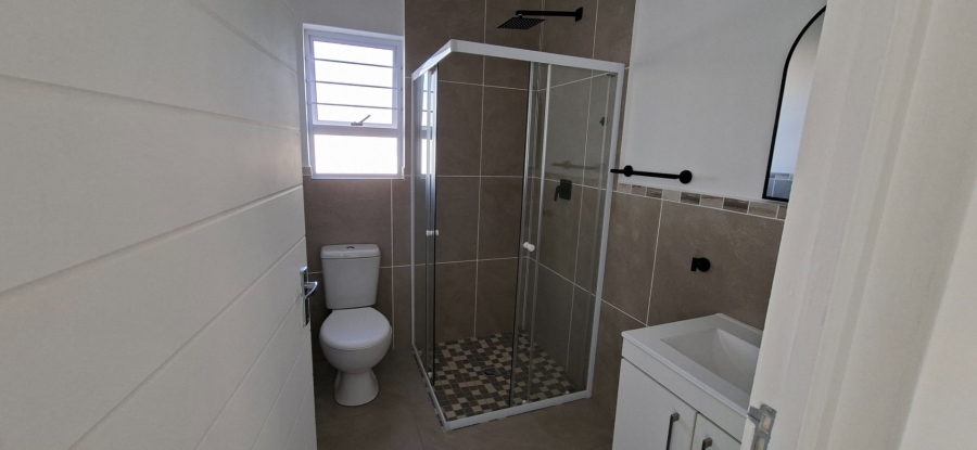 3 Bedroom Property for Sale in Vredendal Western Cape